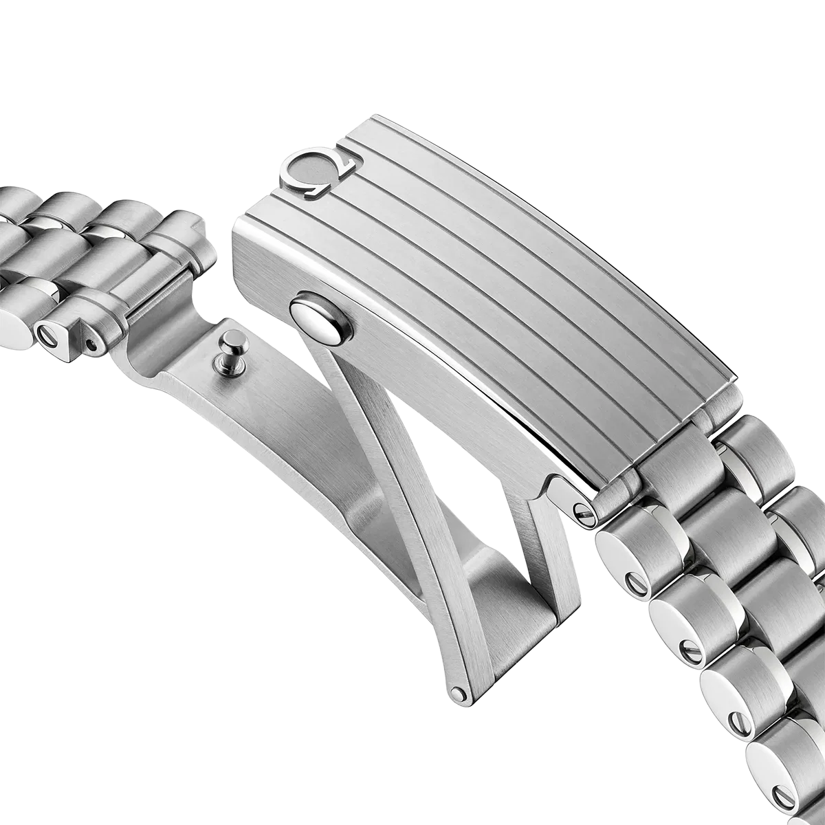 Speedmaster Moonwatch Professional