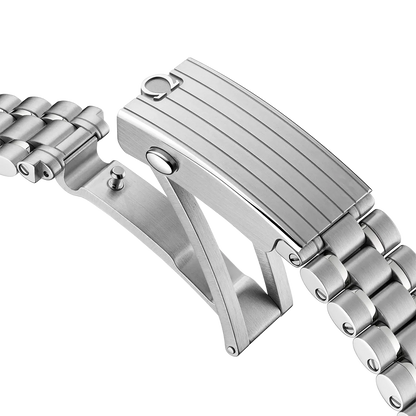Speedmaster Moonwatch Professional