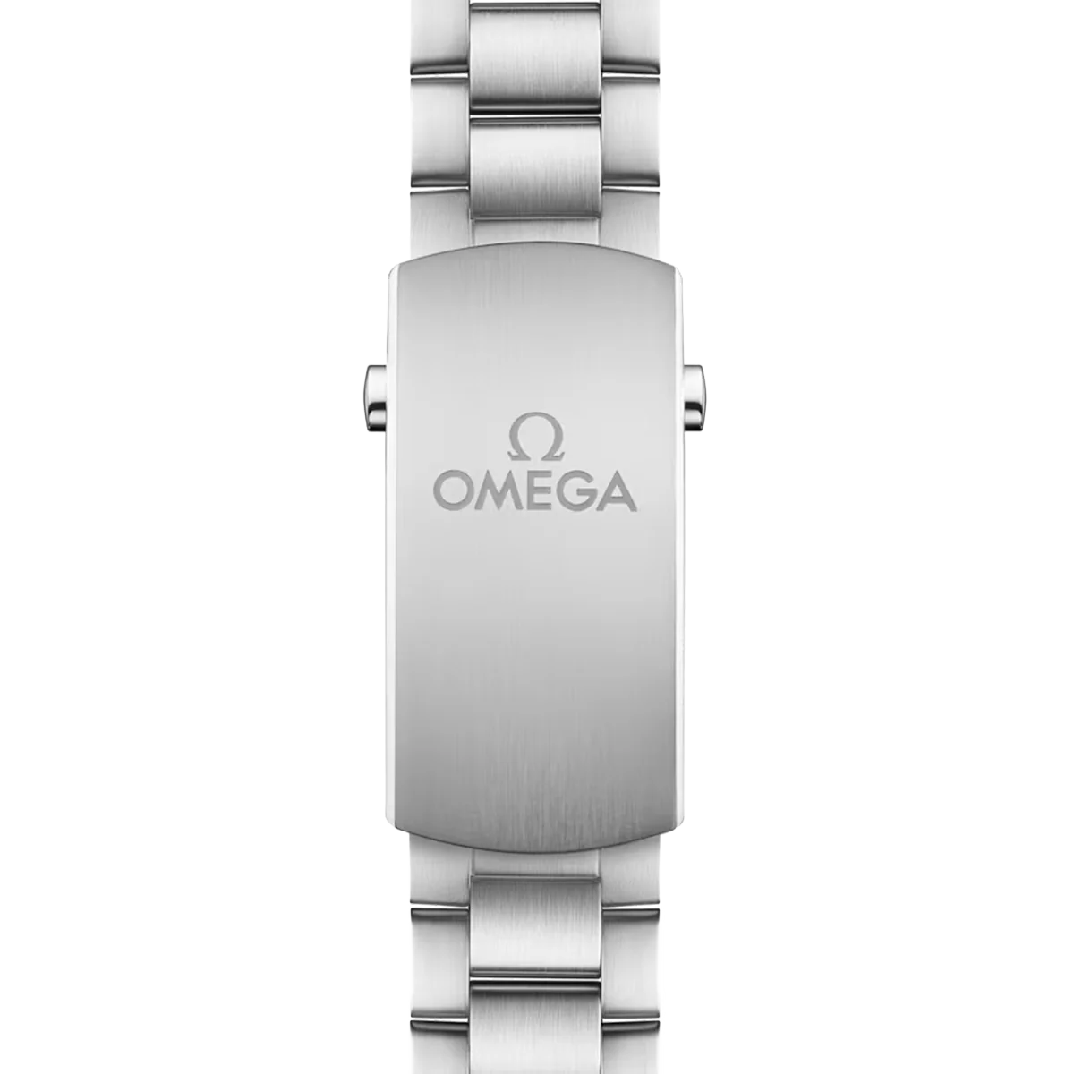 Seamaster Planet Ocean 215.30.44