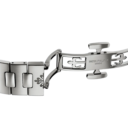 Cubitus 45mm 5821/1A-001 Stainless Steel Green Dial