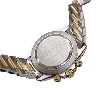 Oyster Perpetual Cosmograph Daytona 40mm 16523