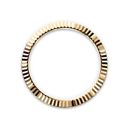 Sky-Dweller 42 mm Oyster, Oystersteel and Yellow Gold 336933 Bright Black